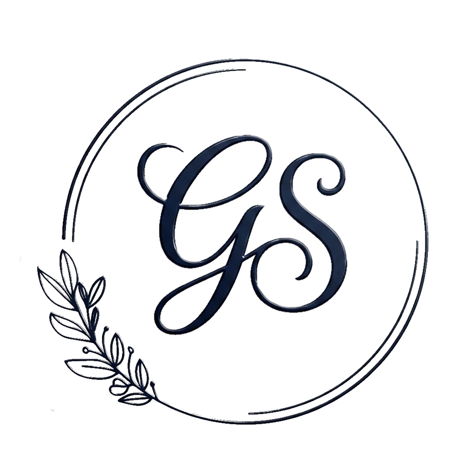 GVSB Logo